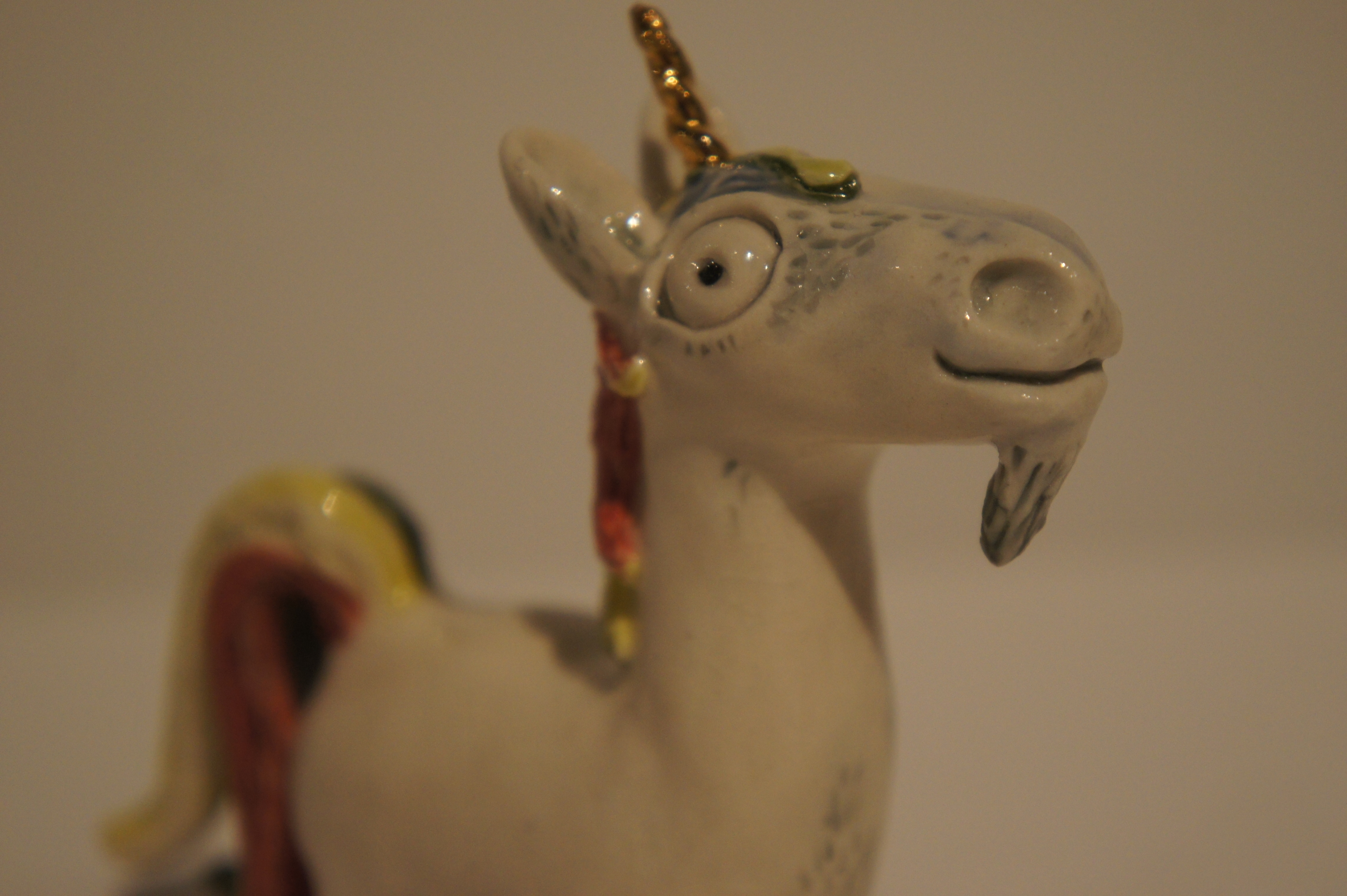 DSC07215 - Copy