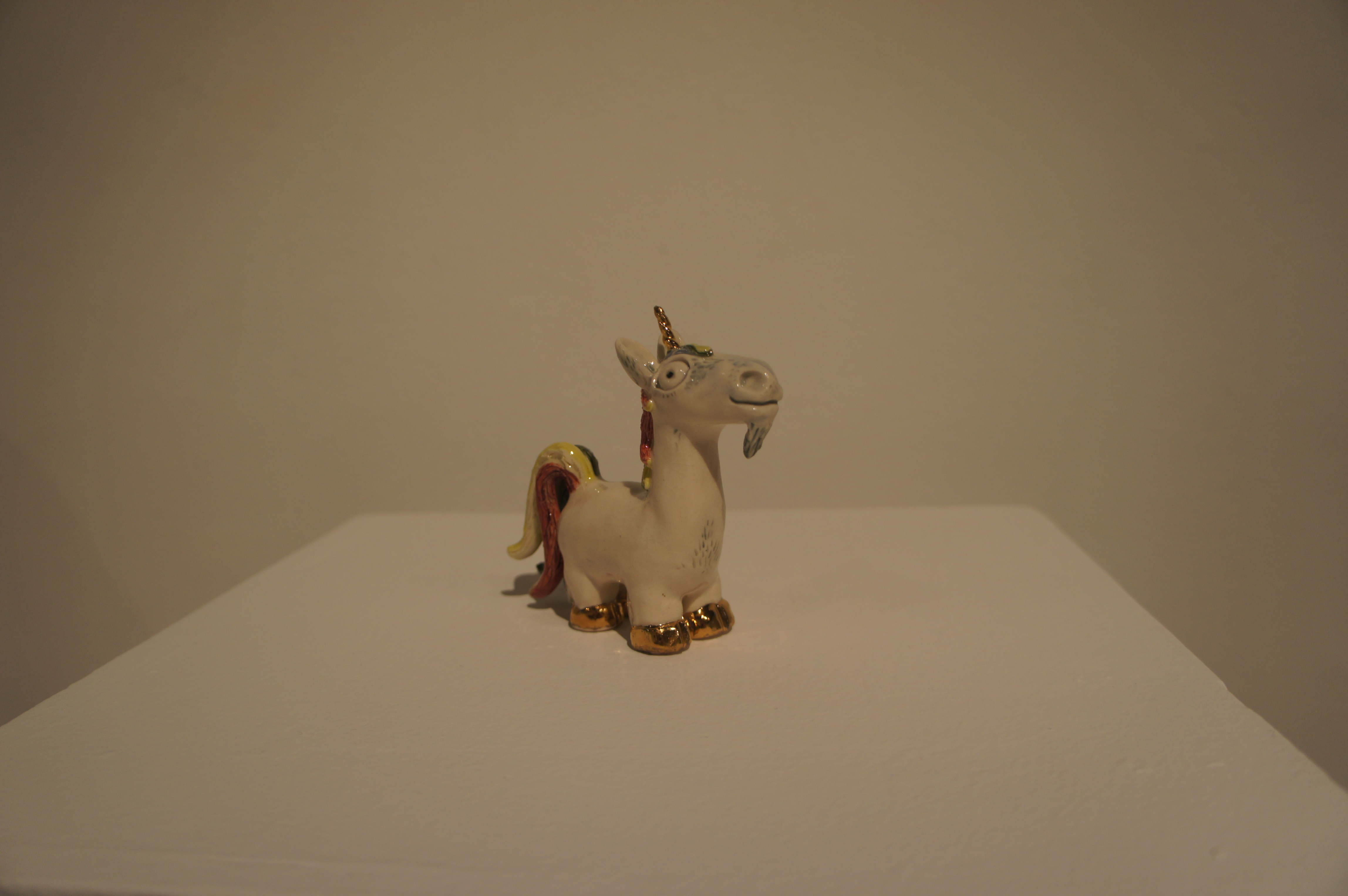 DSC07213 - Copy