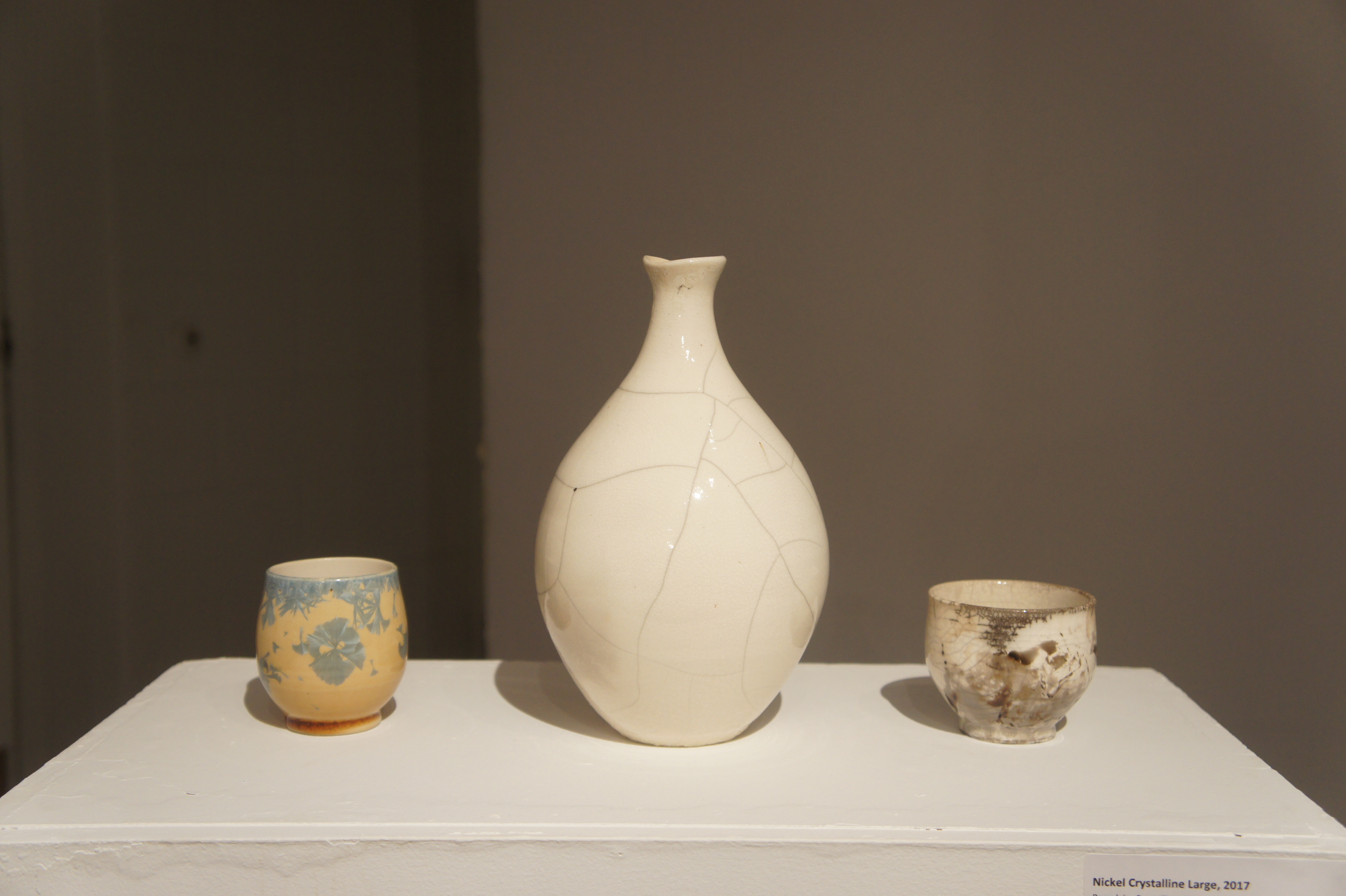 DSC07052 - Copy