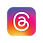 threads-logo-threads-icon-transparent-free-png.png