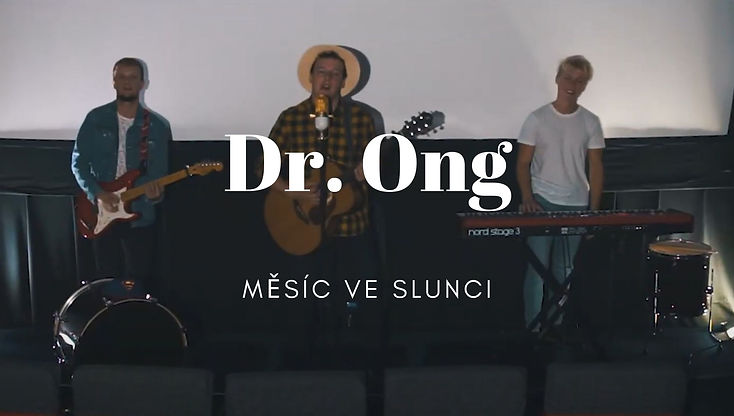 Dr.Ong.jpg