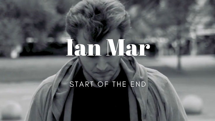 Ian Mar.jpg