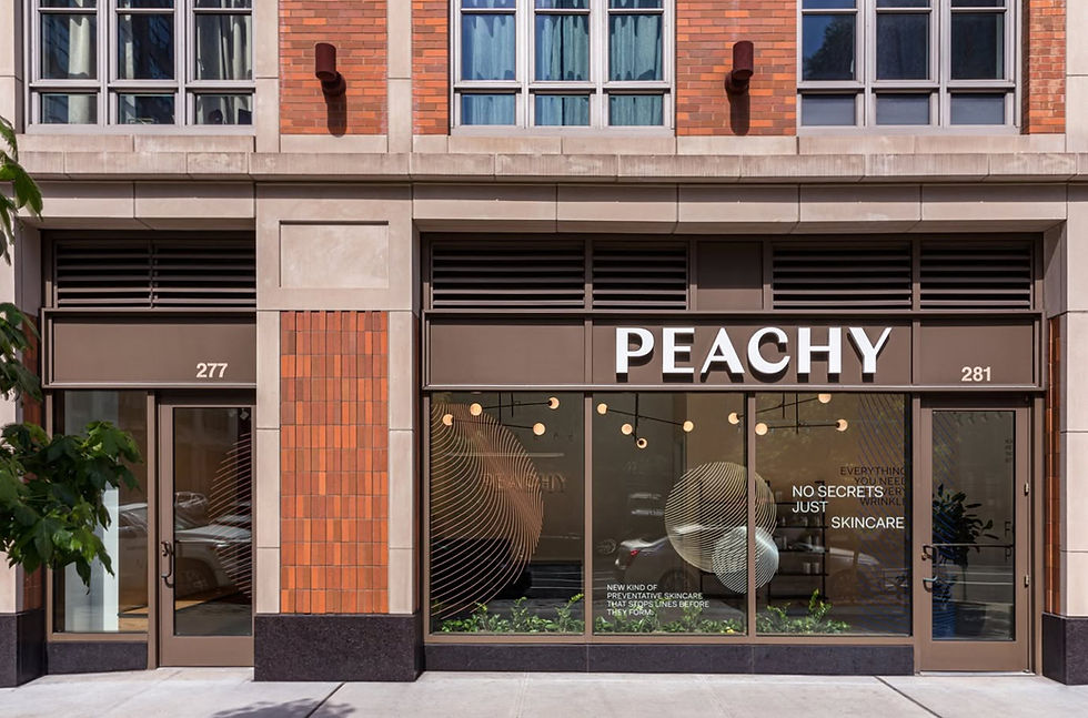 84118798_2485270151763159_115806261012726806_n (1).jpg