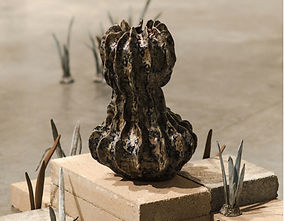 Screenshot 2025-11-20 at 12.06_edited.jpg