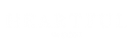 Logo_Heartful Magazine_White.png