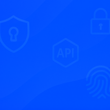 api-bg-2.png