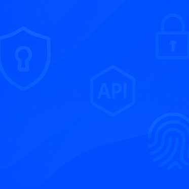 api-bg-2.png