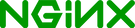 Nginx_logo.svg.png