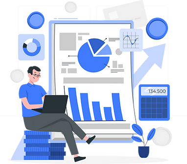 bank-platform-banner-image.png