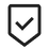 security-team.png