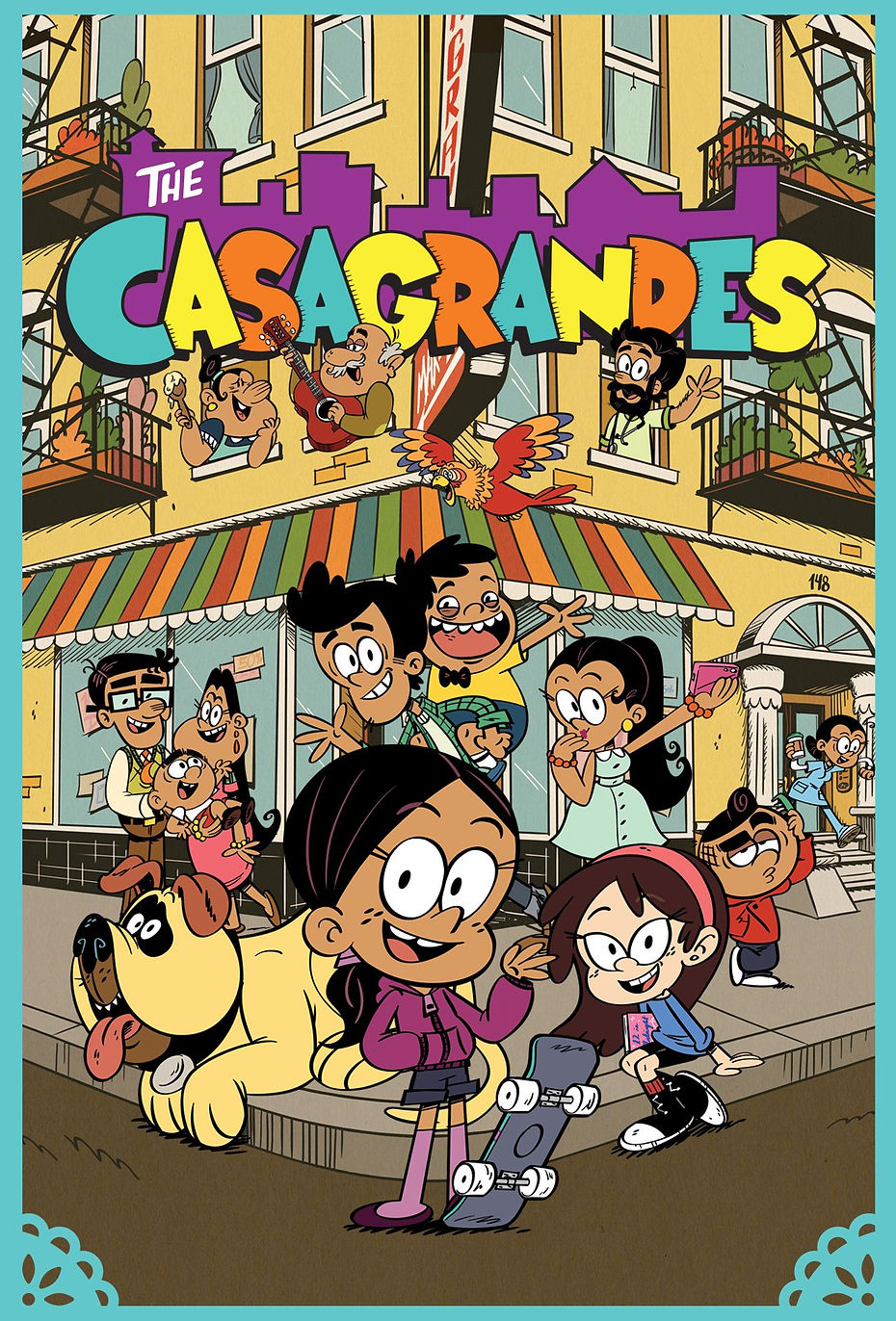 The CasaGrandes 1280x1920.jpg
