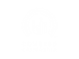 covered-cal-updated-2.png