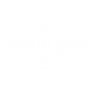 universal-studios-hollywood-updated-2.pn