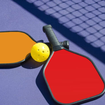 pickleball-570x350.jpeg