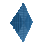 Thumbnail: Swisstrax Ribtrax PRO - Island Blue