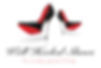 Well heeled logo.jpg