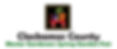 Spring Garden Fair Logo 1.jpg