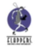 Logo16.JPG
