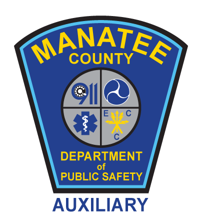 MCEMS Auxiliary New logo 2017 for Web only.png