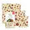 Thumbnail: Bees Wrap Reusable Food Wrap