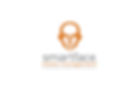 Smartface logo frame 4.jpg