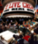 2 Live Crew The Real One