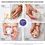 Thumbnail: Foaming Hand Soap Concentrate