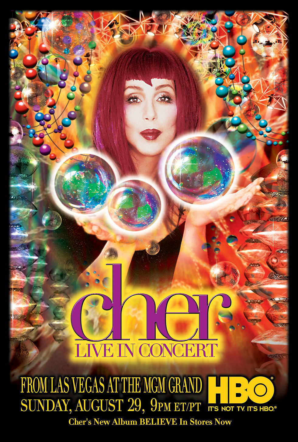 CHER POSTER COV 1.jpg