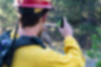 Wildland fire AR and Gotenna.jpg