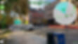 RPReplay_AR Boise Roadblock_muted barric