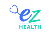 EZhealth-05.png