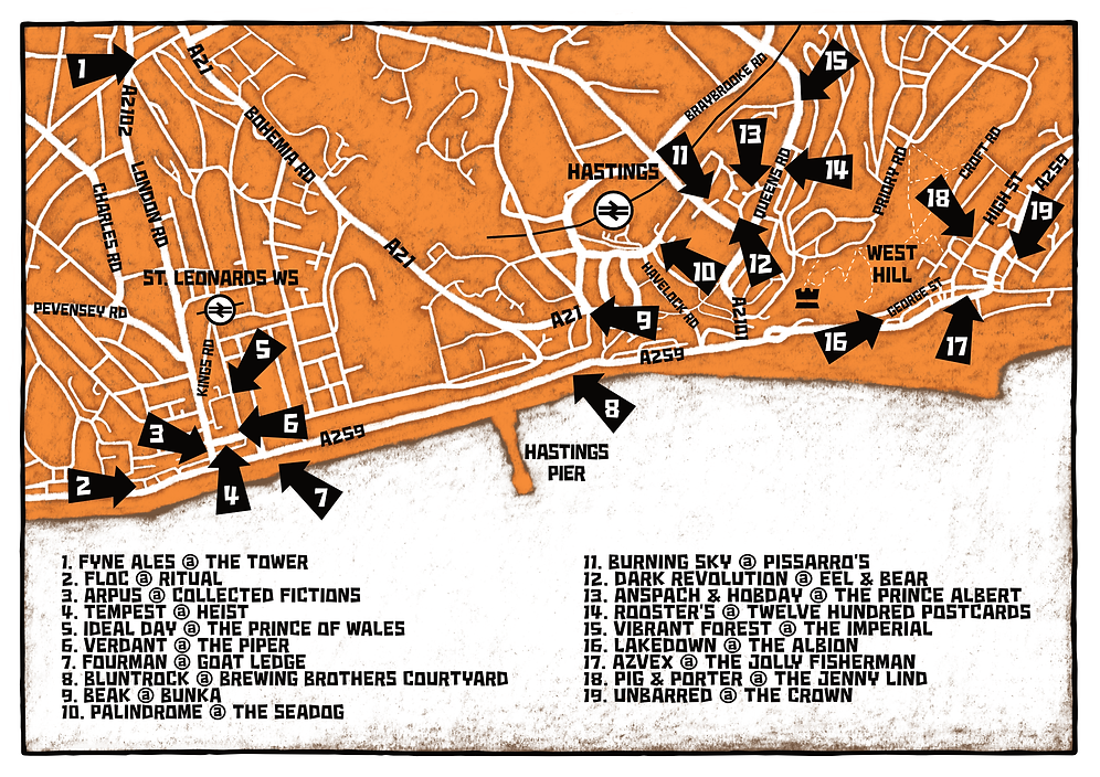 HTT 26 A5 Flyer Map.png
