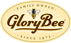 Glorybee.png