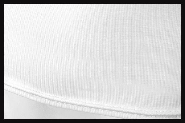 Thumbnail: "Bitch Relax" Tank Top in White