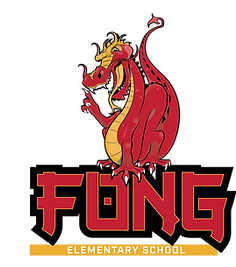 Copy of 1582 - Fong ES V2.png