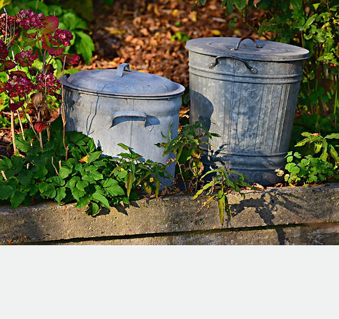 Reponsible Waste Management.jpeg