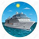 Cruise Ship Clip Art-2.jpg