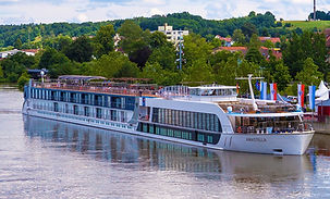 STELLA_exterior-cropped.jpg