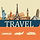 Travel clip art-10.jpg