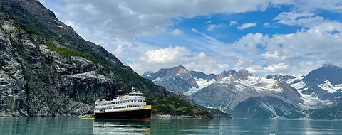 ship-5.jpg
