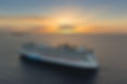 NCL background.jpeg