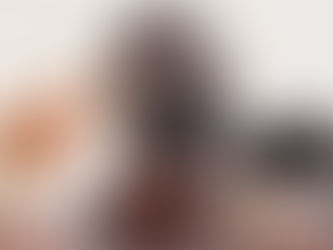 ALIMENTOS PROHIBIDOS PARA GATOS