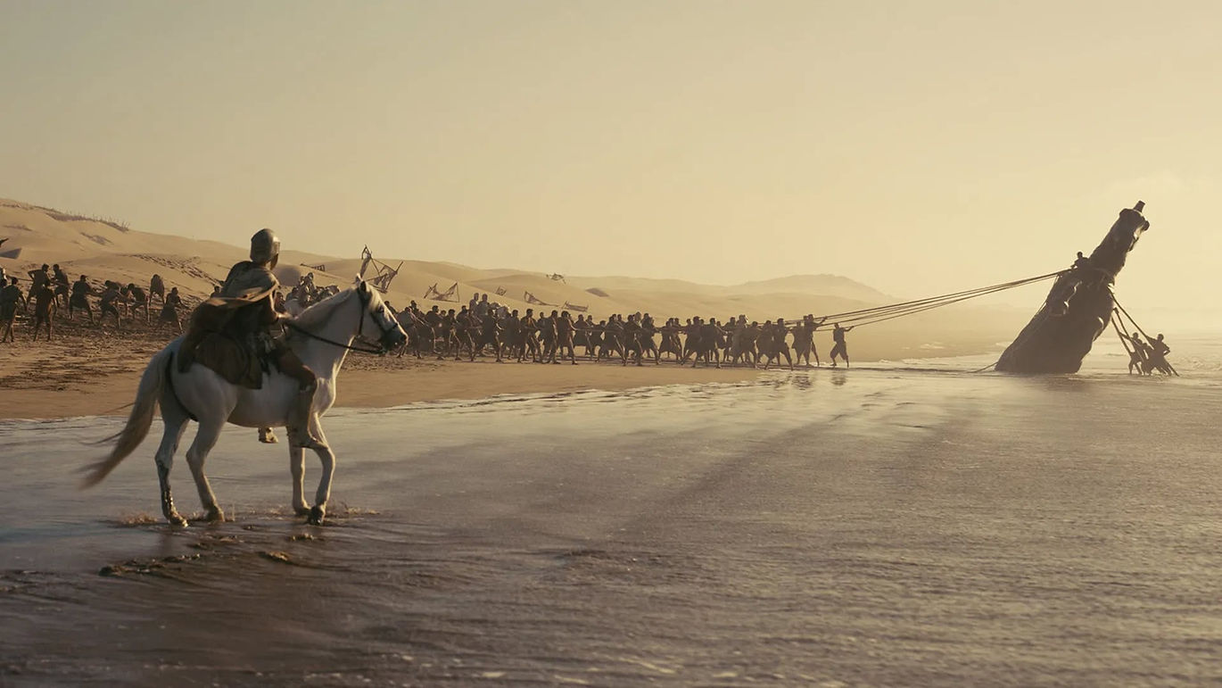 The Odyssey.jpeg