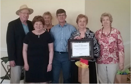 family_service_award_summer2018_2.jpg