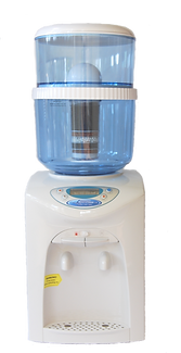 water filters, carbon filters, awesome water, water coolers