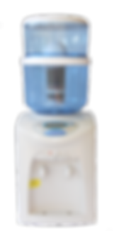 water filters, carbon filters, awesome water, water coolers