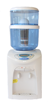 water filters, carbon filters, awesome water, water coolers