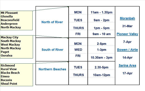 Schedule WEbsite.jpg