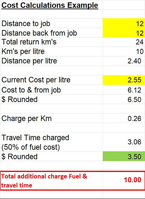Fuel surcharge sample.jpg