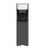 Thumbnail: Waterorks D19  Plumbed-In floor standing W